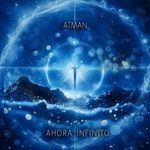 Ahora Infinito