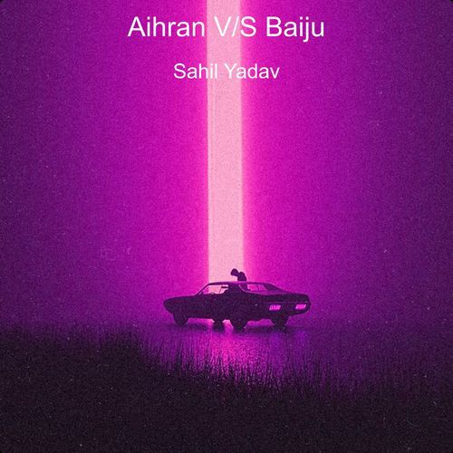 Aihran V/S Baiju