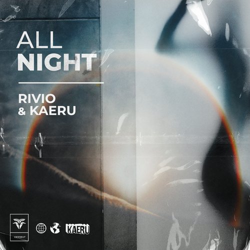 All Night_poster_image