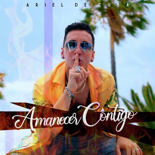 Amanecer Contigo_poster_image