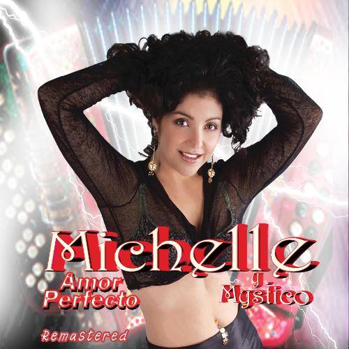 Los Besos No Se Dan en la Camisa cover art
