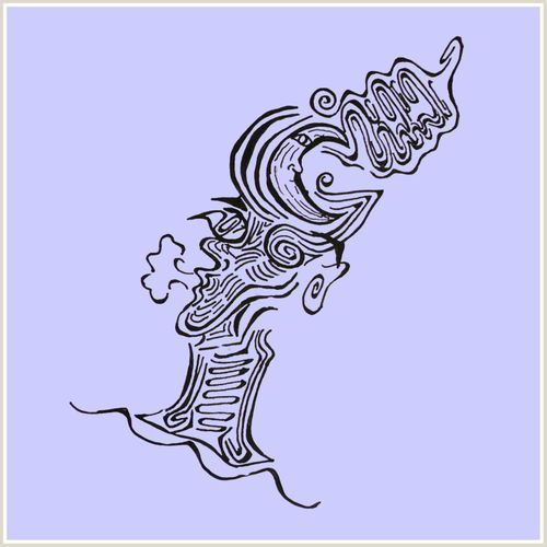 An Ode to Flammy cover art