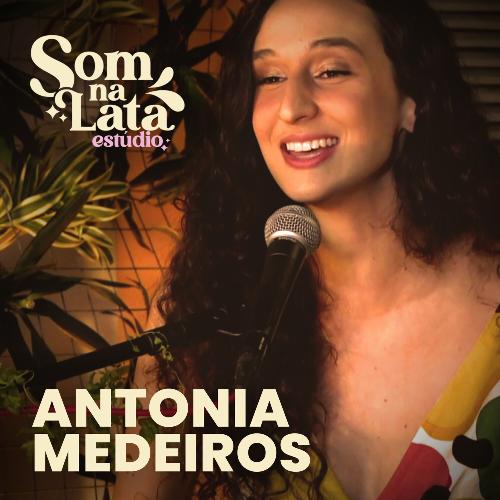 Grita Rita (Ao Vivo no Som na Lata)