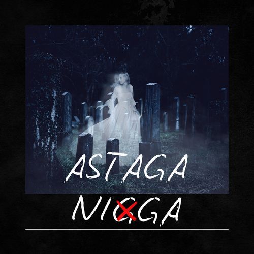 Astaga Niga