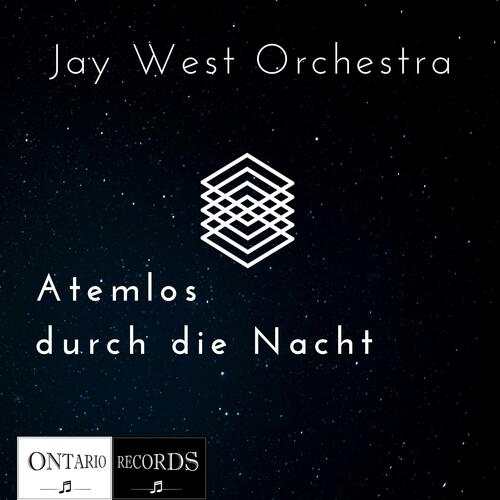 Atemlos durch die Nacht (Instrumental) cover art
