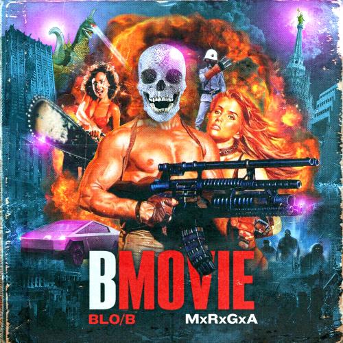 B movie_poster_image