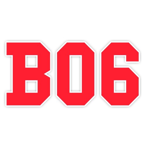 B06