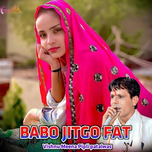 BABO JITGO FAT