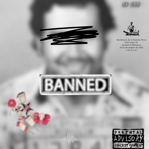 BANNED_poster_image