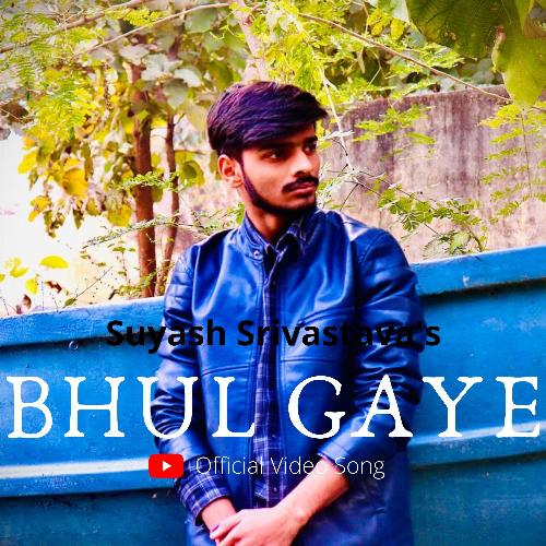 BHUL GAYE_poster_image