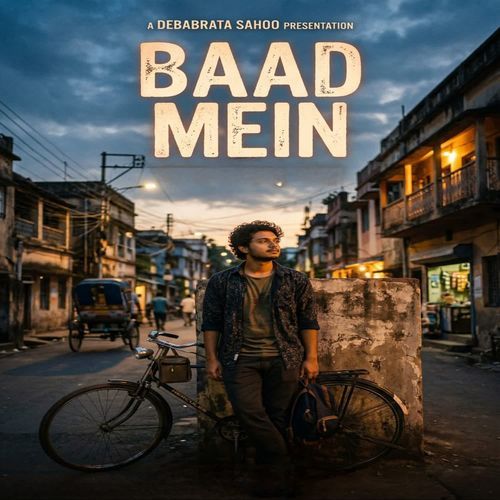 Baad Mein