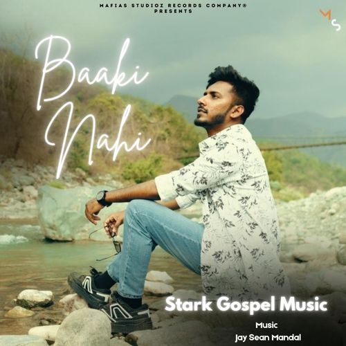 Baaki Nahi