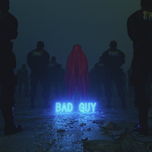 Bad Guy_poster_image