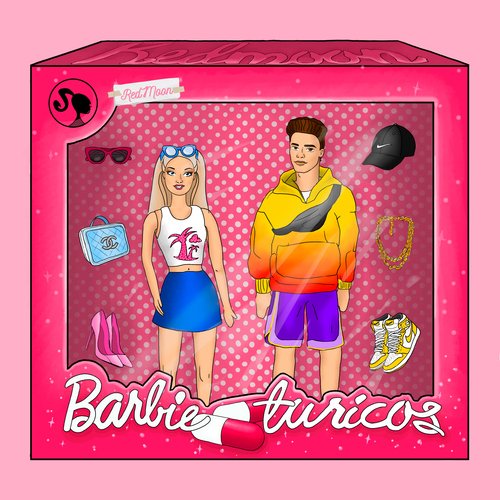 Barbietúricos_poster_image