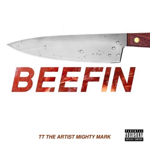 Beefin_poster_image