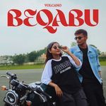 Beqabu