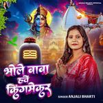 Bhole Baba Hawe Kingmaker