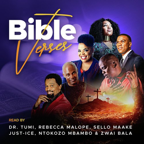 Bible Verses