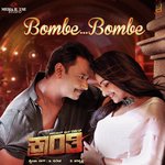 Bombe Bombe (From &quot;Kranti&quot;)