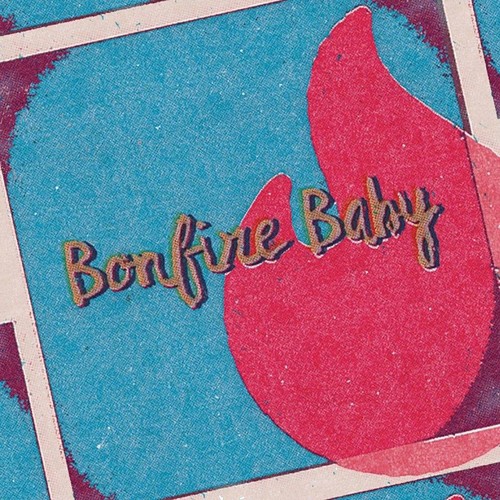 Bonfire Baby