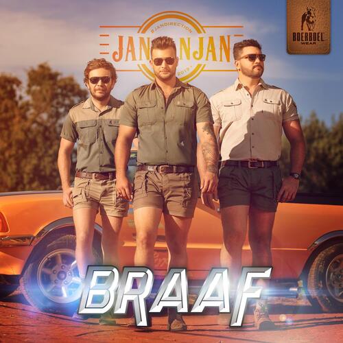 Braaf_poster_image