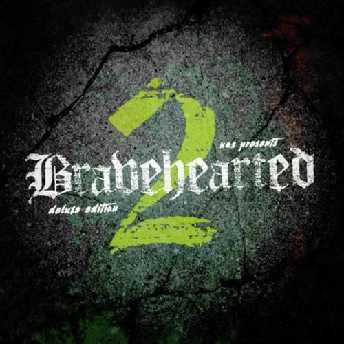 Bravehearted 2