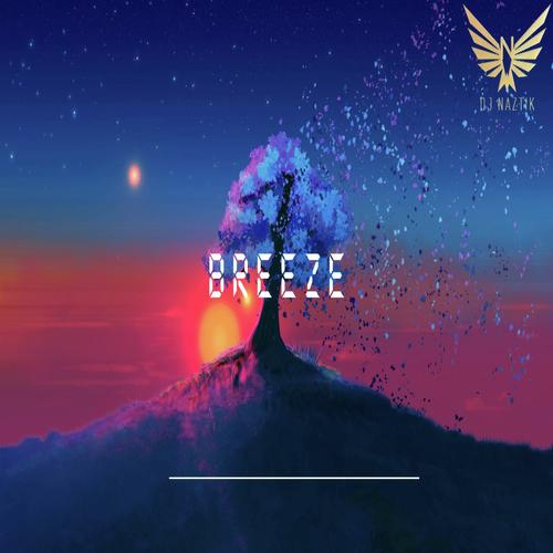 Breeze