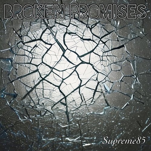 Broken Promises