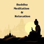 Buddha Meditation & Relaxation