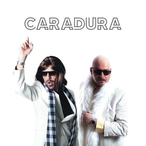 Sérgio cover art