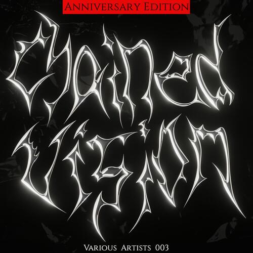 Chained Vision VA003