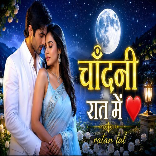 Chandni Raat Mein