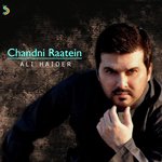Chandni Raatein