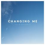Changing Me