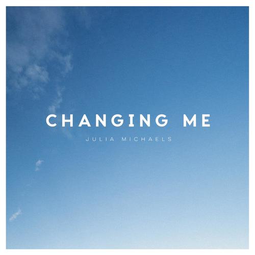 Changing Me_poster_image