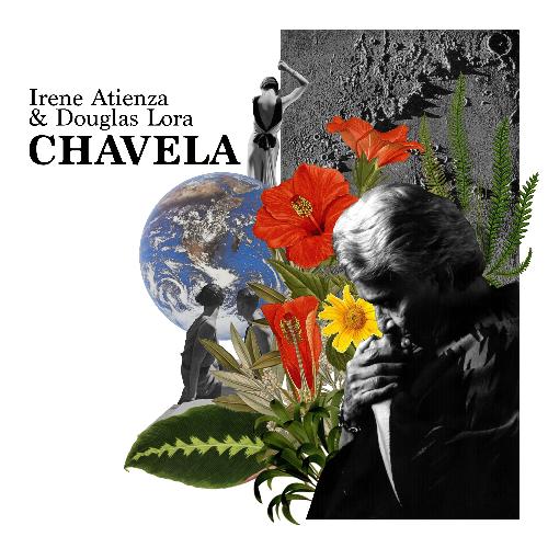 Chavela_poster_image