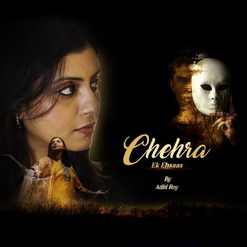 Chehra (Ek Ehsaas)