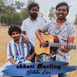 Chhoti Darling-CDsuZixnQHs