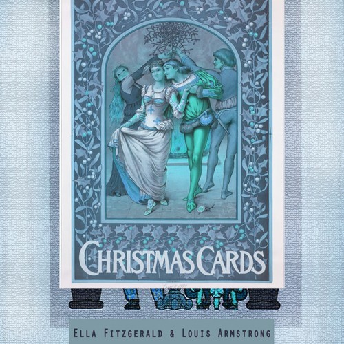 I M Beginning To See The Light Lyrics Ella Fitzgerald The Ink Spots Only On Jiosaavn