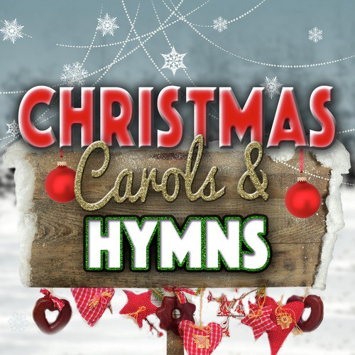 Christmas Carols & Hymns