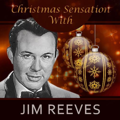 Silent Night cover art