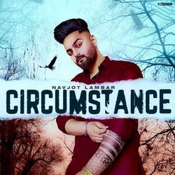 Circumstance-RgshWT0AR1k