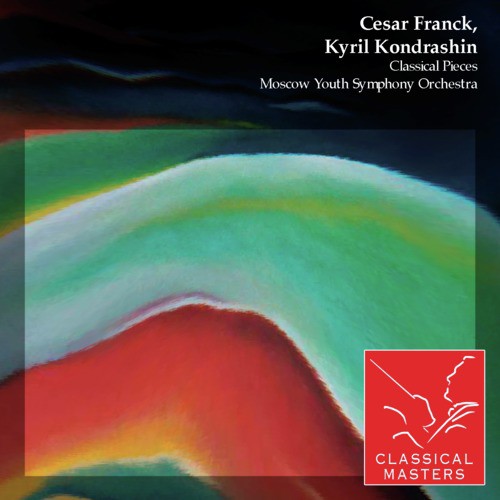 Classical Pieces