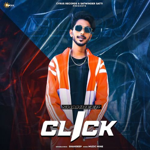 Click