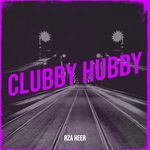 Clubby Hubby