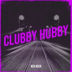 Clubby Hubby