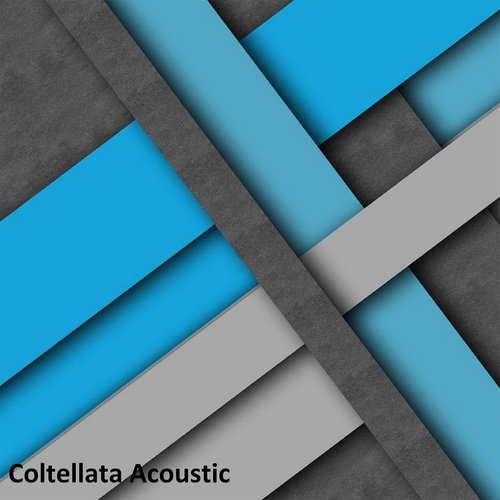 Coltellata Acoustic