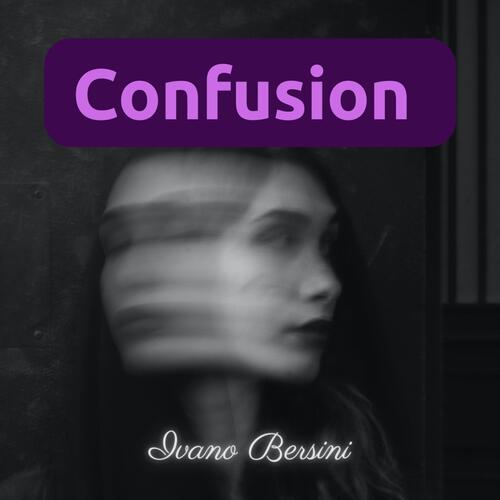 Confusion