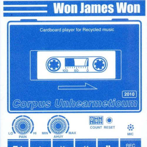 The World History (Lebenswelt Vs Womba ZAF-Olsky Remix)