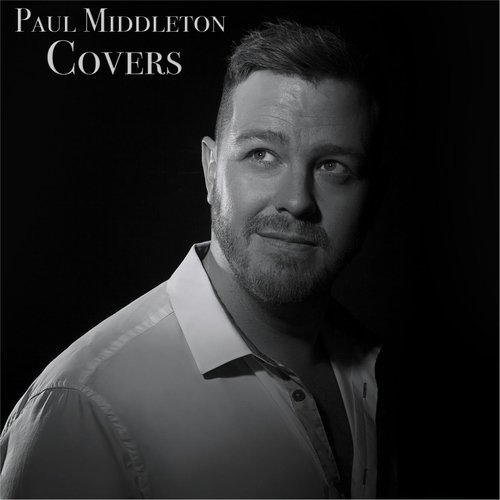 Covers